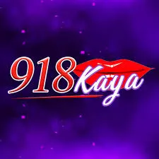 918KAYA - Aplikasi Belajar Matematika Interaktif untuk Semua Usia
