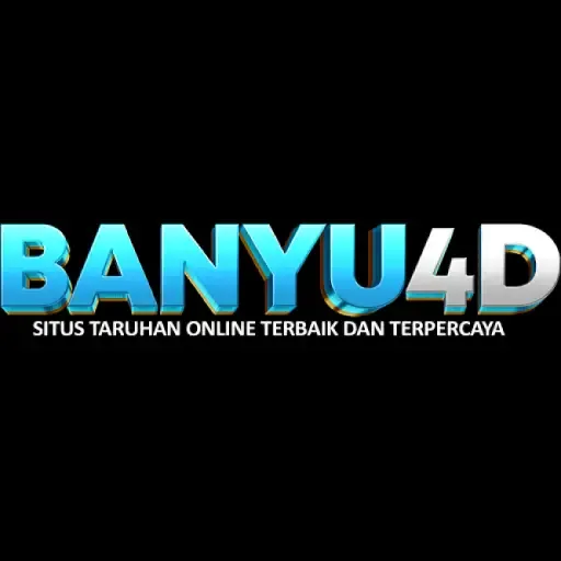 BANYU4D - Aplikasi Belanja Elektronik Praktis