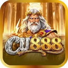 CU888 - Aplikasi Belajar Bahasa Inggris Terbaik