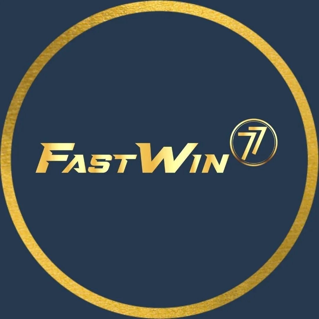 FASTWIN77 - Aplikasi Les Online untuk Pembelajaran yang Efektif