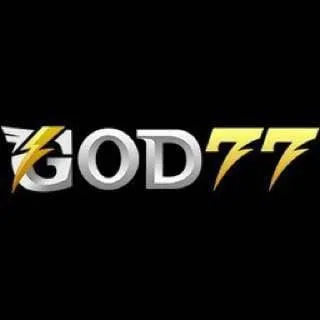 GOD77 - Teror di Dalam Rumah Tua