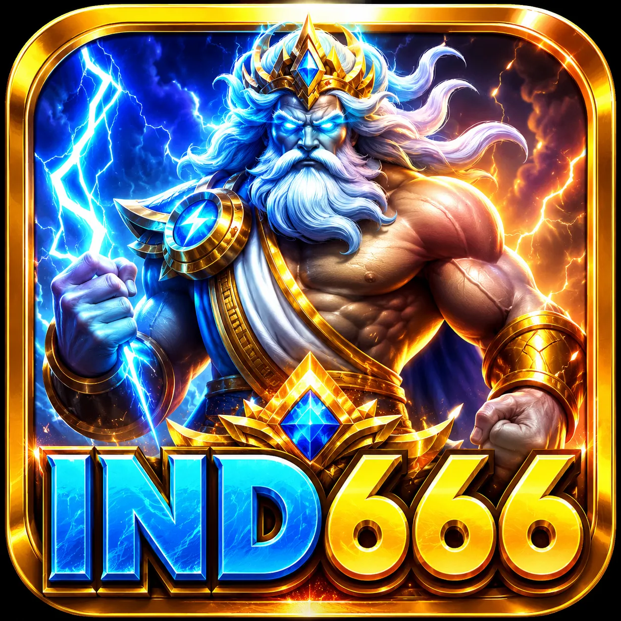 IND666 - Aplikasi Cuaca Lokal Terpercaya