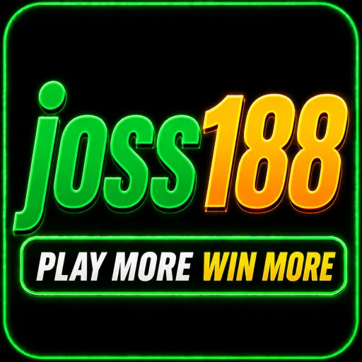 JOSS188 - Aplikasi Belanja Fashion Terbaik untuk Anda