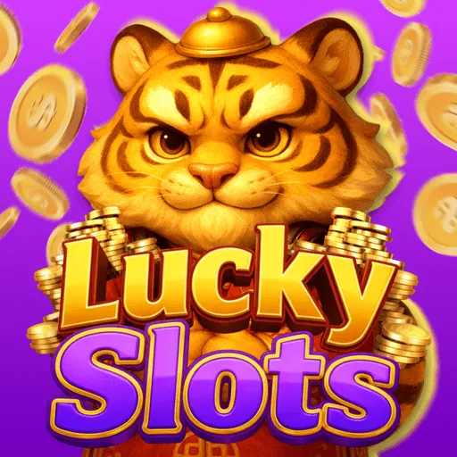 LUCKYSLOTS - Aplikasi Catatan Keuangan Terbaik untuk Pengelolaan Keuangan Anda
