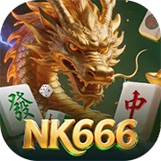 NK666 - Aplikasi Cuaca Lokal Terpercaya