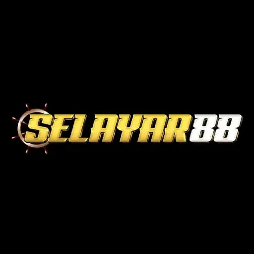 SELAYAR88 - Aplikasi Pembuat Logo Terbaik untuk Desain Anda