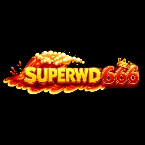 SUPERWD666 - Game Memancing Seru untuk Semua Usia