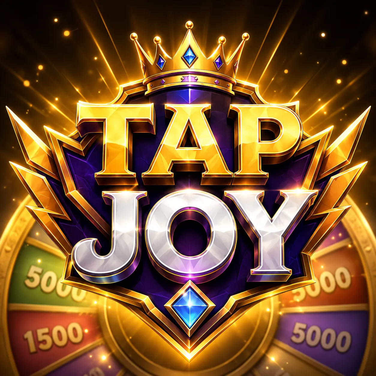 TAPJOY - Aplikasi Navigasi Mobil Terbaik untuk Perjalanan Anda