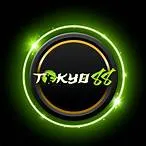 TOKYO88 - Aplikasi Belanja Elektronik Terbaik