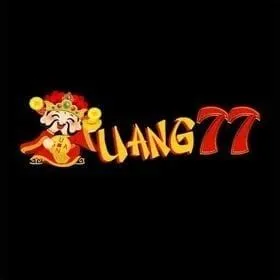 UANG77 - Aplikasi Karaoke Terbaik untuk Penggemar Musik